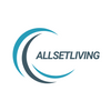 Allsetliving
