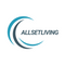 Allsetliving